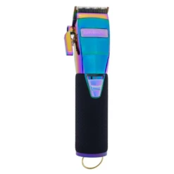 Babyliss PRO Boost+ Clipper Chameleon -Hair Pro Verkoop 2023 08 01 16 50 59 bb0710110 fx8700ibpe 1.jpg 902 901