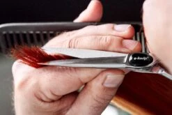 E-Kwip PLUS Primus Knipschaar 5,5inch 8 E-Kwip PLUS Primus Knipschaar 5,5inch -Hair Pro Verkoop 210