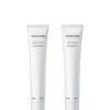 SachaJuan Scalp Treatment DUO 2x45ml -Hair Pro Verkoop 216 scalp treatment duo double 2x45ml 1 1