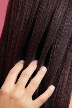 Schwarzkopf BC R-TWO Restoring Essence 400ml -Hair Pro Verkoop 221108 cw45 bonacure m04 alenja after 0424 highres rgb