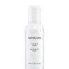SachaJuan Dry Shampoo Mousse 200ml -Hair Pro Verkoop 257 dry shampoo mousse 200ml