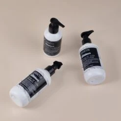 The Insiders Rescue Kiss Of Life Conditioner 250ml -Hair Pro Verkoop 271678262 2475557525909954 741485278791337383 n