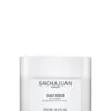 SachaJuan Scalp Scrub 250ml -Hair Pro Verkoop 272 scalp scrub 250ml