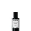 SachaJuan Protective Hair Perfume Bois Noir 50ml -Hair Pro Verkoop 284 protective hair perfume bois noir 50ml