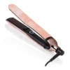 Ghd Take Control Now Platinum+ Styler Pink Peach -Hair Pro Verkoop 2 1 3