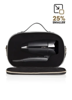 Ghd Flight+ Travel Hair Dryer Giftset Limited Edition 7 Ghd Flight+ Travel Hair Dryer Giftset Limited Edition -Hair Pro Verkoop 2 6 1