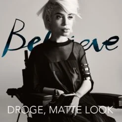 2x Sebastian Craft Clay 50ml -Hair Pro Verkoop 2x sebastian craft clay 50ml