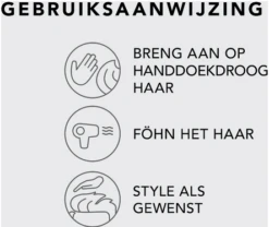 Sebastian Gel Forte 200ml 8 Sebastian Gel Forte 200ml -Hair Pro Verkoop 32