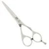Convex Master Knipschaar 5,0 Inch 2 Convex Master Knipschaar 5,0 Inch -Hair Pro Verkoop 32 55 1