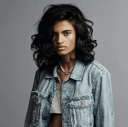 Sebastian Gel Forte 200ml 6 Sebastian Gel Forte 200ml - Afbeelding 4