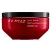 Shu Uemura Color Lustre Treatment 200ml 1 Shu Uemura Color Lustre Treatment 200ml -Hair Pro Verkoop 3474630652798 1 1
