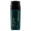 Shu Uemura Ultimate Reset Serum 30ml -Hair Pro Verkoop 3474636604340 1