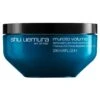 Shu Uemura Muroto Volume Treatment 200ml 2 Shu Uemura Muroto Volume Treatment 200ml -Hair Pro Verkoop 3474636758623 1