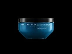 Shu Uemura Muroto Volume Treatment 200ml -Hair Pro Verkoop 3474636758623 5