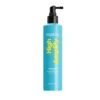 Matrix High Amplify Wonder Boost Root Lifter 250ml -Hair Pro Verkoop 3474636770458 1