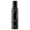 Shu Uemura Awa Volume 150ml -Hair Pro Verkoop 3474636876815 1 1