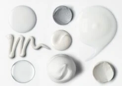 Shu Uemura Awa Volume 150ml -Hair Pro Verkoop 3474636876815 4