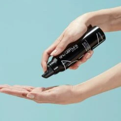 Shu Uemura Awa Volume 150ml -Hair Pro Verkoop 3474636876815 7