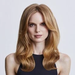 Shu Uemura Awa Volume 150ml -Hair Pro Verkoop 3474636876815 8