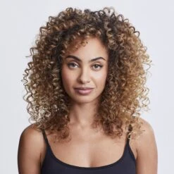 Shu Uemura Kaze Wave 150ml -Hair Pro Verkoop 3474636876822 4