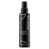 Shu Uemura Shiki Worker 150ml -Hair Pro Verkoop 3474636876853 1