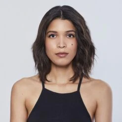 Shu Uemura Shiki Worker 150ml -Hair Pro Verkoop 3474636876853 11