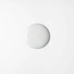 Shu Uemura Shiki Worker 150ml -Hair Pro Verkoop 3474636876853 3