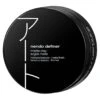 Shu Uemura Nendo Definer 75ml -Hair Pro Verkoop 3474636876884 1