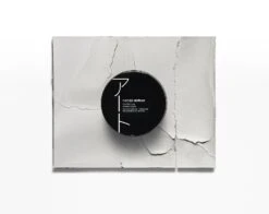 Shu Uemura Nendo Definer 75ml -Hair Pro Verkoop 3474636876884 6