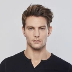 Shu Uemura Nendo Definer 75ml -Hair Pro Verkoop 3474636876884 8