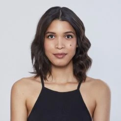 Shu Uemura Ishi Sculpt 75ml -Hair Pro Verkoop 3474636876891 10