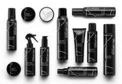 Shu Uemura Ishi Sculpt 75ml -Hair Pro Verkoop 3474636876891 2