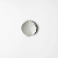 Shu Uemura Ishi Sculpt 75ml -Hair Pro Verkoop 3474636876891 6