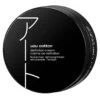 Shu Uemura Uzu Cotton 75ml 2 Shu Uemura Uzu Cotton 75ml -Hair Pro Verkoop 3474636876907 2