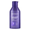 Redken Color Extend Blondage Shampoo 300ml -Hair Pro Verkoop 3474636920037 1