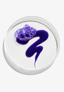 Redken Color Extend Blondage Shampoo 300ml 8 Redken Color Extend Blondage Shampoo 300ml -Hair Pro Verkoop 3474636920037 3