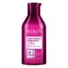 Redken Color Extend Magnetics Conditioner 500ml 1 Redken Color Extend Magnetics Conditioner 500ml -Hair Pro Verkoop 3474636920150 1 2