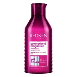 Redken Color Extend Magnetics Conditioner 500ml