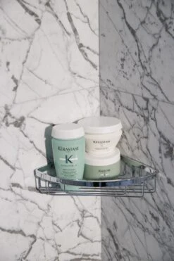 Kérastase Kerastase Spécifique Divalent Masque Rehydratant 200ml -Hair Pro Verkoop 3474636954681 18