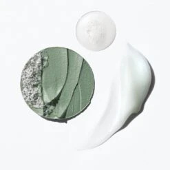 Kérastase Kerastase Spécifique Divalent Masque Rehydratant 200ml -Hair Pro Verkoop 3474636954681 5