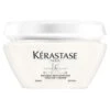 Kérastase Kerastase Spécifique Divalent Masque Rehydratant 200ml -Hair Pro Verkoop 3474636954742 1 1