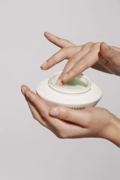 Kérastase Kerastase Spécifique Divalent Masque Rehydratant 200ml -Hair Pro Verkoop 3474636954742 2