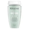 Kérastase Kerastase Spécifique Bain Divalent 250ml 1 Kérastase Kerastase Spécifique Bain Divalent 250ml -Hair Pro Verkoop 3474636954766 1