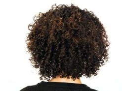 Redken Frizz Dismiss Reno Leave-in 250ml -Hair Pro Verkoop 3474636961030 11