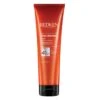 Redken Frizz Dismiss Reno Masker 250ml 1 Redken Frizz Dismiss Reno Masker 250ml -Hair Pro Verkoop 3474636961047 1
