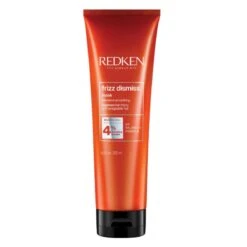 Redken Frizz Dismiss Reno Masker 250ml