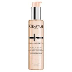 Kérastase Kerastase Curl Manifesto Gelee Curl Contour 150ml