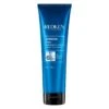 Redken Extreme Mega Masker 250ml -Hair Pro Verkoop 3474636971053 1