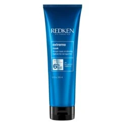 Redken Extreme Mega Masker 250ml