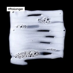 L'Oreal L'Oréal Serie Expert Pro Longer Shampoo 300ml -Hair Pro Verkoop 3474636974412 2 1